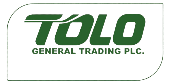 Tolo General Trading PLC